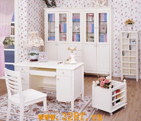 歐式新古典家具