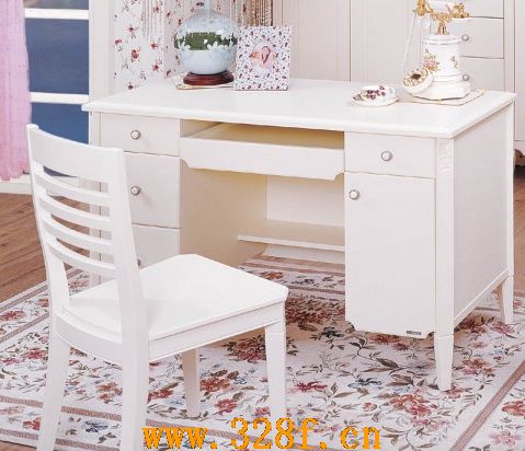 歐式新古典家具