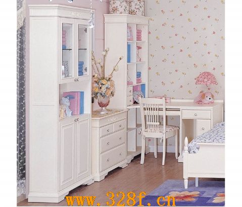 歐式新古典家具