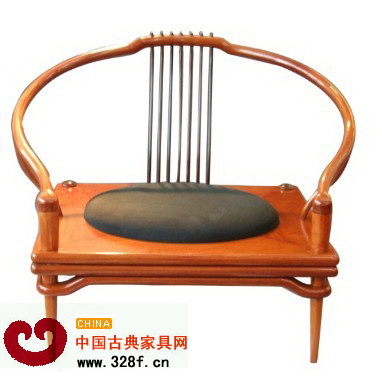古典與時(shí)尚的完美結(jié)合：談元、舒妝、守柔