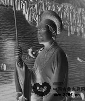浙商聯手推動木雕發展