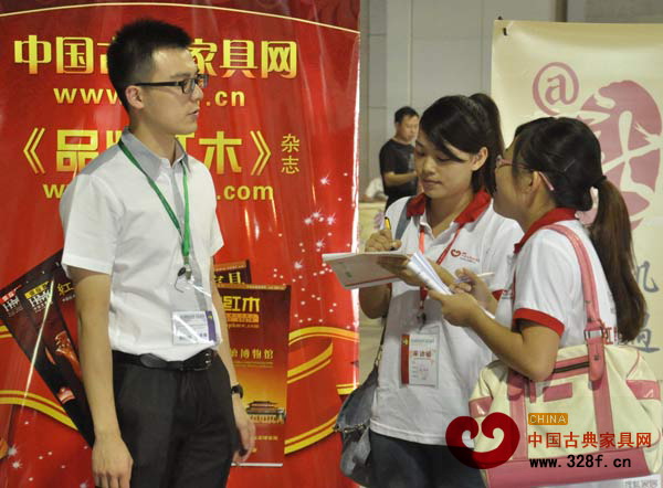 美聯：企業轉型，創新是關鍵