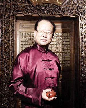北京元亨利古典硬木家具有限公司總經(jīng)理?xiàng)畈?></a>
                                        <div   id=
