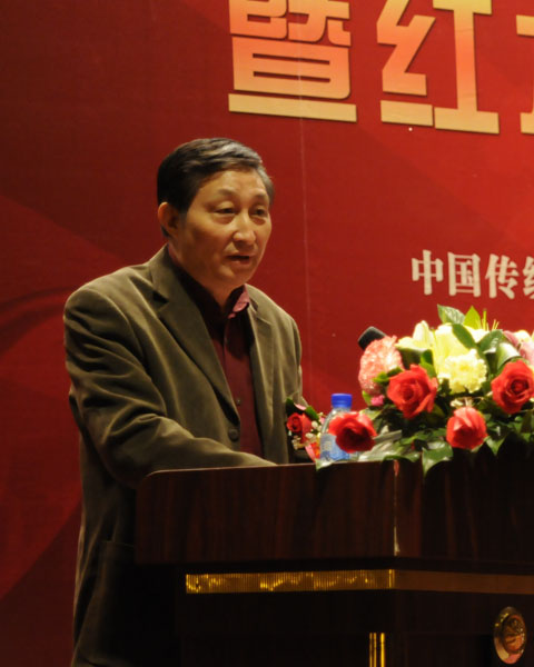 曹靜樓 中國文物學會收藏鑒定委員會副會長，中國文物學會專家委員會專家，原故宮博物院文?？萍疾恐魅?></a>
                                        <div   id=