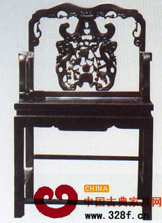 鐵力木價(jià)格看漲 收藏投資價(jià)值走高
