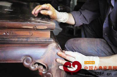 紅木新國(guó)標(biāo)增加樹種無望