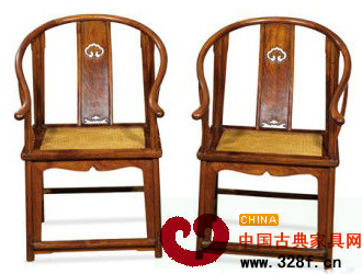 姜笑梅談紅木新國(guó)標(biāo)：樹種范圍沒有改變