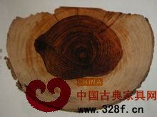 越南黃花梨