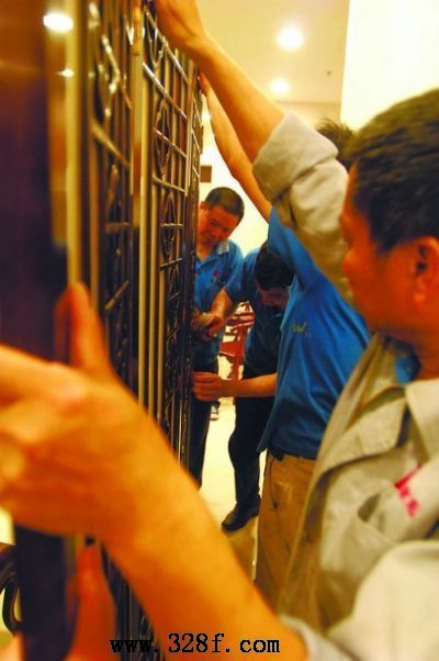 23家品牌家具進駐三鄉場館
