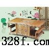  供應高檔茶具（附圖） 