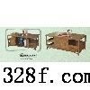 寶蓮茶臺-SX-618 