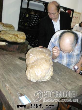 品牌爭先，在新起點上揚帆