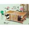 供應高檔茶具（附圖）