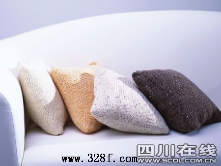 太平園家私布下雙節促銷陣勢(組圖)