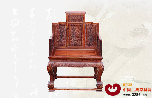 御典紅木忠告消費者網上怎樣選購家具