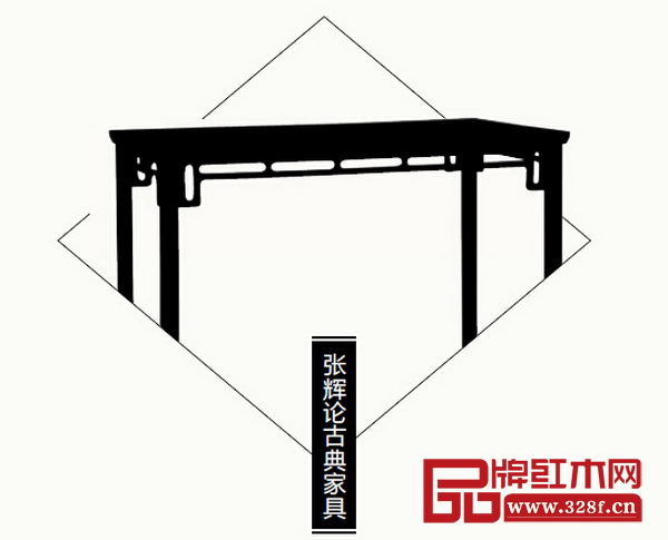 “張輝論古典家具”專欄：閩作和蘇作——論明式家具的兩大制作重鎮（下）