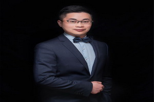 森木家具創始人蔣華僑：紅木家具企業要有行業擔當