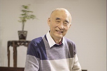 泰和園邵湘文：十年匠心，寫意當代藝術品牌尊貴服務