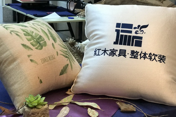 瑞昇家居：新中式紅木軟裝三大誤區