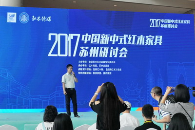 把握新中式風口，五招擺脫合作品牌“選擇困難癥”