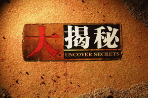 新中式紅木大會成功要素大揭秘：一切剛剛好