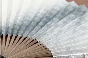 一扇在手，品位新中式之美
