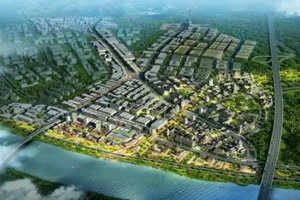 大涌鎮(zhèn)正式成為第二批全國(guó)特色小鎮(zhèn) 紅木文化旅游大有特色