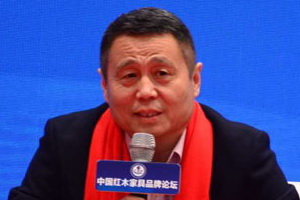 明清家具研究學者張輝：明式家具拍出高價的5條標準