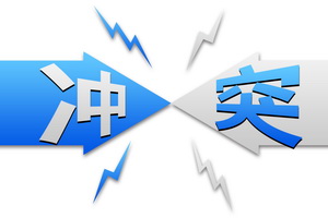 紅木家具企業怎樣解決渠道沖突？