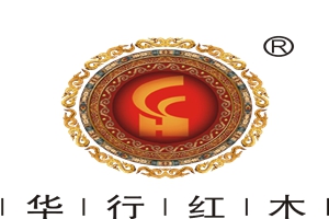佛山華行紅木：用“證據”為品質說話
