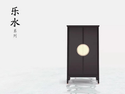 戴為紅木：根植傳統(tǒng)文化，致以東方尤品表達(dá)