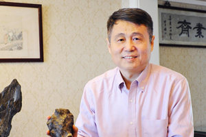 張輝：中國的匠學——偉大與悲哀沉淪與復興