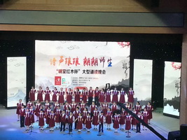 明堂紅木：生活不僅有家具，還有詩與遠(yuǎn)方