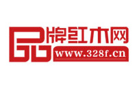 2014首屆“友聯·為家”杯書畫精品展成功舉行