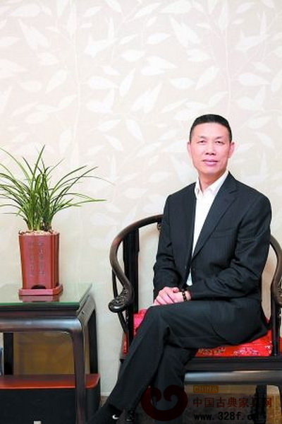 中國工藝美術大師李鳳榮 中國工藝美術大師李鳳榮