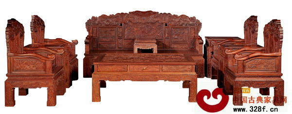 君宇恒業(yè)國慶獻(xiàn)禮——江山如畫寶座 君宇恒業(yè)國慶獻(xiàn)禮——江山如畫寶座