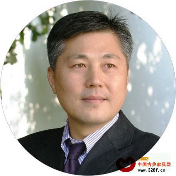 陳仁毅 陳仁毅