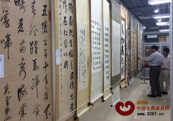 古玩市場將面臨全國性格局調整 古玩市場將面臨全國性格局調整