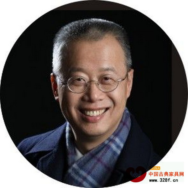 嚴克勤 嚴克勤