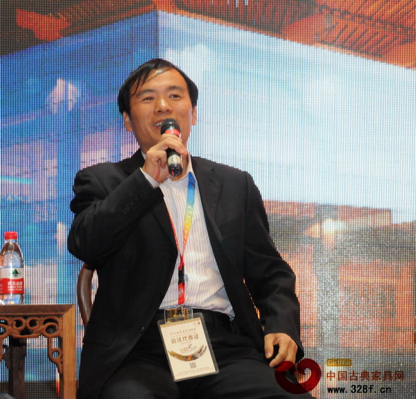 林金國(福建農(nóng)林大學(xué)教授、博士生導(dǎo)師) 林金國(福建農(nóng)林大學(xué)教授、博士生導(dǎo)師)