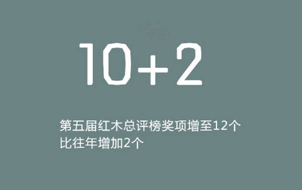 10+2