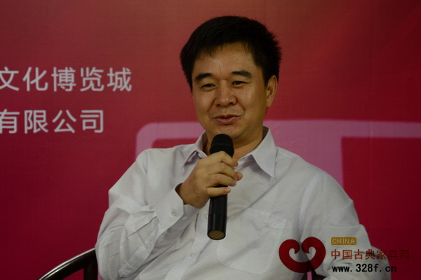 中山市經濟研究院院長、博士梁士倫 中山市經濟研究院院長、博士梁士倫