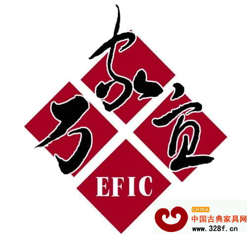 “萬家宜”商標圖案