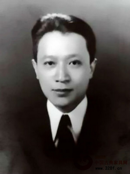 近代才子陳夢家