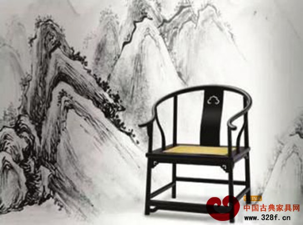 明式家具 明式家具