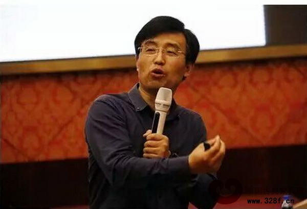 石家莊美尚海爾總經理吳峰松分享了單店年銷售量破億的冠軍案例 石家莊美尚海爾總經理吳峰松分享了單店年銷售量破億的冠軍案例