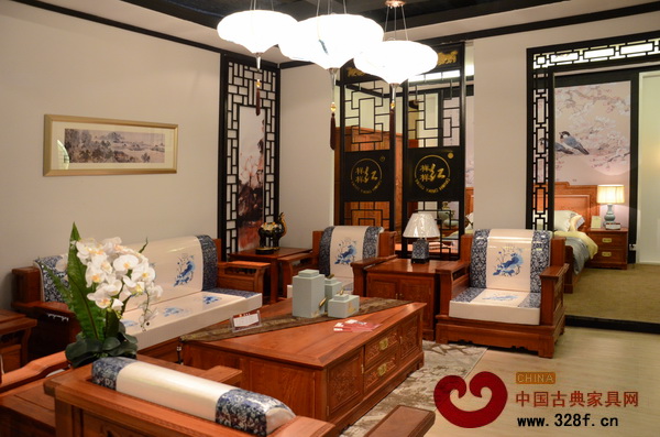 樣樣紅紅木新古典風(fēng)格新品 樣樣紅紅木新古典風(fēng)格新品