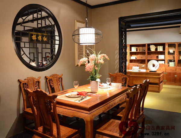 樣樣紅新古典系列產(chǎn)品 樣樣紅新古典系列產(chǎn)品