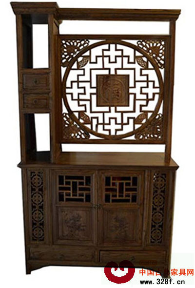 “福文化”紅木家具 “福文化”紅木家具