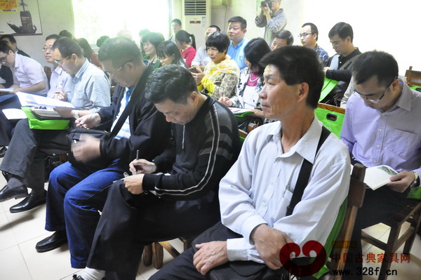 中山市科學(xué)技術(shù)協(xié)會(huì)2015年第一季度學(xué)會(huì)秘書(shū)長(zhǎng)聯(lián)席會(huì)議在南區(qū)農(nóng)業(yè)科技園舉行 中山市科學(xué)技術(shù)協(xié)會(huì)2015年第一季度學(xué)會(huì)秘書(shū)長(zhǎng)聯(lián)席會(huì)議在南區(qū)農(nóng)業(yè)科技園舉行